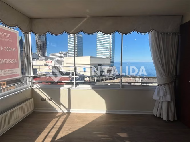 Departamento en venta de 2D2B en Puerto Montt