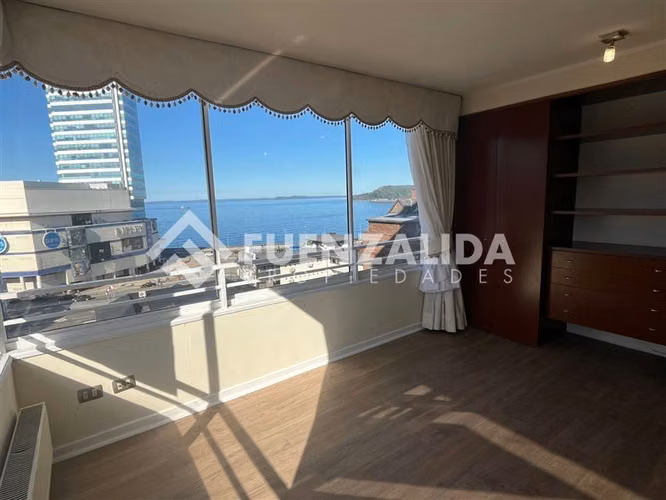 Departamento en venta de 2D2B en Puerto Montt