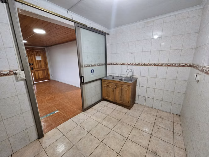 CASA EN 10 SUR VILLA EL EDEN - USO COMERCIAL