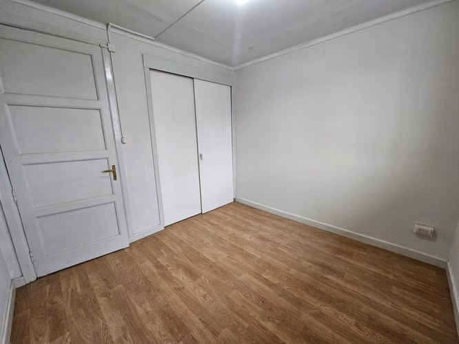 CASA EN 10 SUR VILLA EL EDEN - USO COMERCIAL