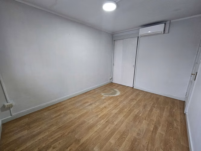 CASA EN 10 SUR VILLA EL EDEN - USO COMERCIAL