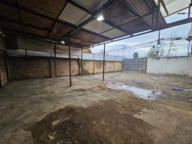 CASA EN 10 SUR VILLA EL EDEN - USO COMERCIAL