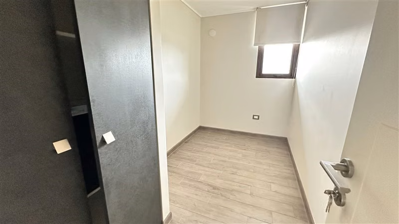 Departamento en arriendo Aragon 325