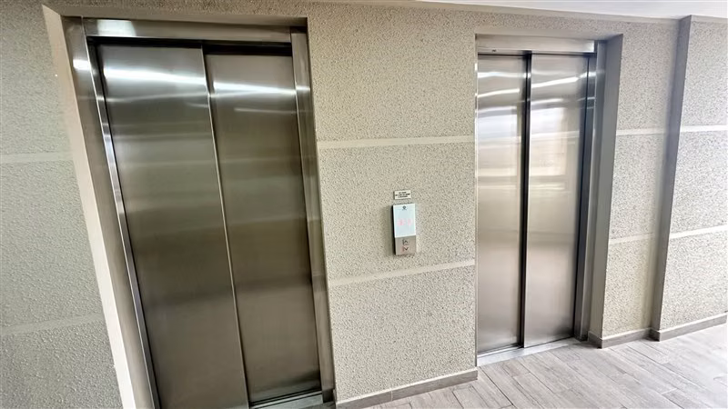 Departamento en arriendo Aragon 325