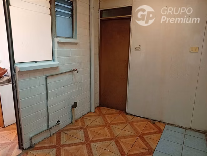 Casa en venta de 2 pisos pareada 3 dorm. 1 baño en Quillota - Imagen 4
