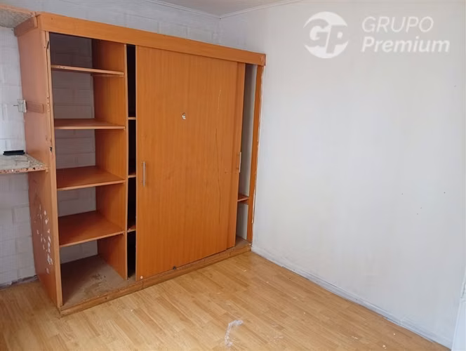 Casa en venta de 2 pisos pareada 3 dorm. 1 baño en Quillota - Imagen 7