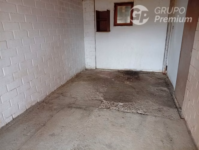 Casa en venta de 2 pisos pareada 3 dorm. 1 baño en Quillota - Imagen 10