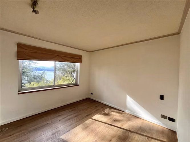 Departamento en arriendo de 2 dorm. en Valdivia