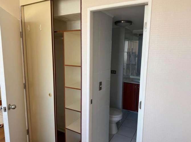 EXCELENTE OPORTUNIDAD DE ARRIENDO - Imagen 3