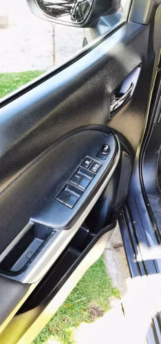 Suzuki Baleno GLX 1.4 (Full) 2019