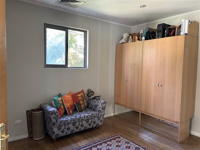 Parcela en venta en Calera de Tango - Imagen 26