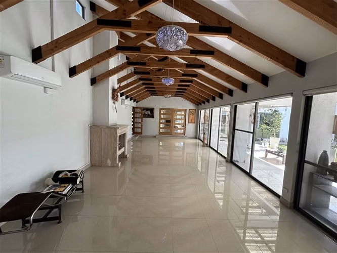 Parcela en venta en Calera de Tango - Imagen 38