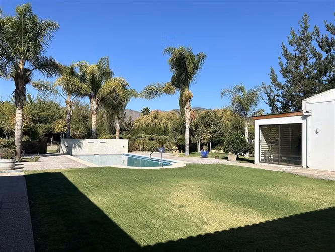 Parcela en venta en Calera de Tango - Imagen 17