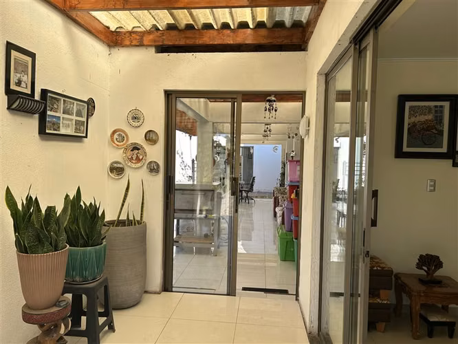 Parcela en venta en Calera de Tango - Imagen 22