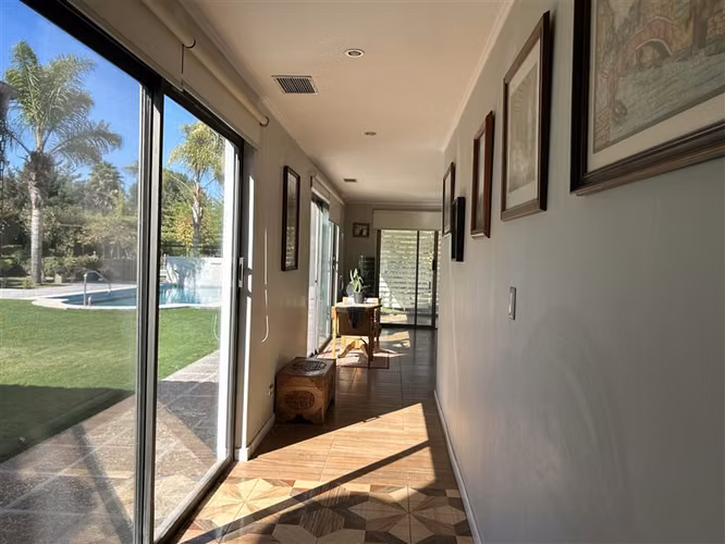 Parcela en venta en Calera de Tango - Imagen 23