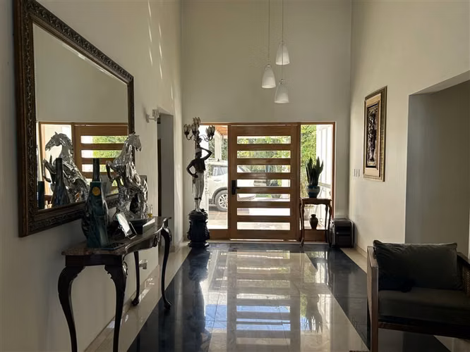Parcela en venta en Calera de Tango