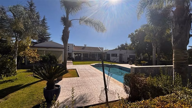 Parcela en venta en Calera de Tango - Imagen 9