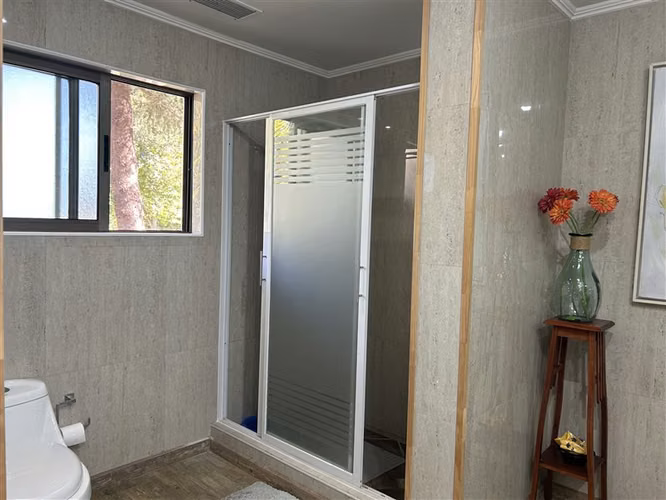 Parcela en venta en Calera de Tango
