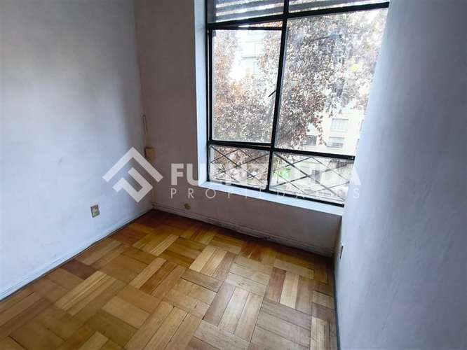Venta de departamento en Santiago 1 dormitorio - Imagen 4