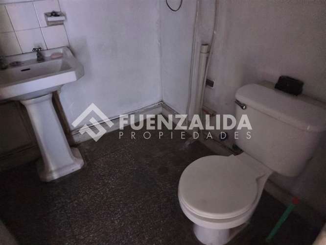 Venta de departamento en Santiago 1 dormitorio - Imagen 7