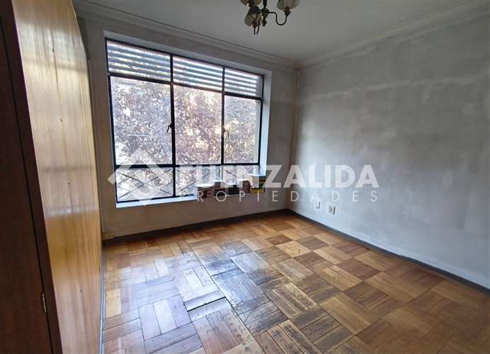 Venta de departamento en Santiago 1 dormitorio - Imagen 2