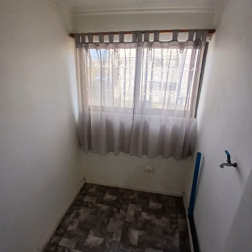 VENDE DEPTO 3 DOMITORIOS 2DO SECTOR GOMEZ CARREÑO - Imagen 14