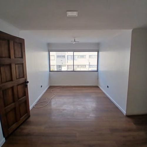 VENDE DEPTO 3 DOMITORIOS 2DO SECTOR GOMEZ CARREÑO - Imagen 7