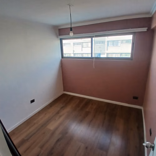 VENDE DEPTO 3 DOMITORIOS 2DO SECTOR GOMEZ CARREÑO - Imagen 15