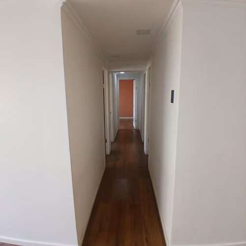 VENDE DEPTO 3 DOMITORIOS 2DO SECTOR GOMEZ CARREÑO - Imagen 8