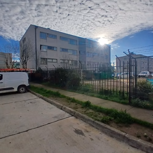 VENDE DEPTO 3 DOMITORIOS 2DO SECTOR GOMEZ CARREÑO - Imagen 3