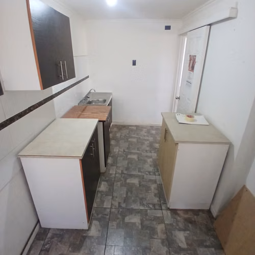VENDE DEPTO 3 DOMITORIOS 2DO SECTOR GOMEZ CARREÑO - Imagen 12