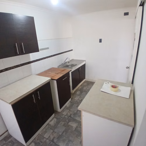 VENDE DEPTO 3 DOMITORIOS 2DO SECTOR GOMEZ CARREÑO - Imagen 11