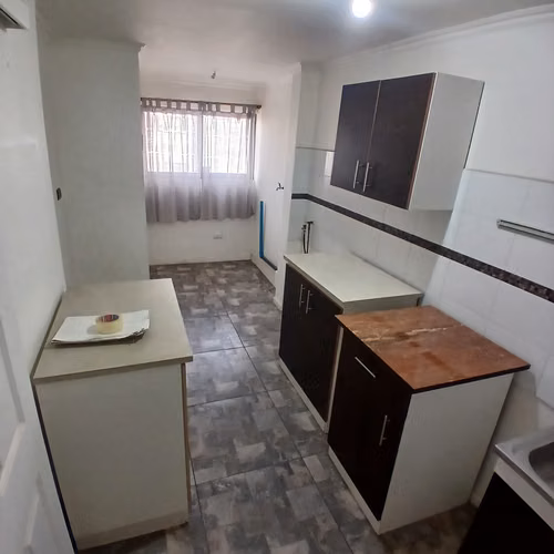 VENDE DEPTO 3 DOMITORIOS 2DO SECTOR GOMEZ CARREÑO - Imagen 13