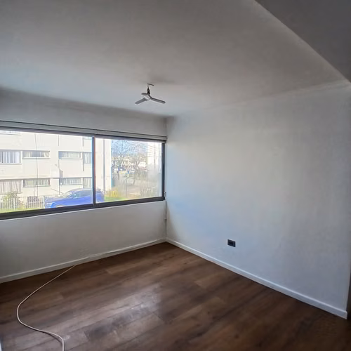 VENDE DEPTO 3 DOMITORIOS 2DO SECTOR GOMEZ CARREÑO - Imagen 5