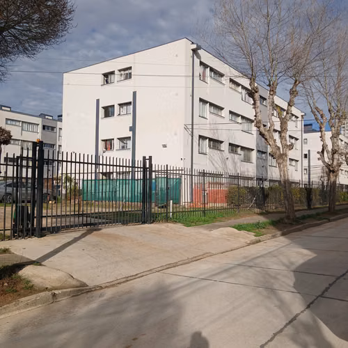 VENDE DEPTO 3 DOMITORIOS 2DO SECTOR GOMEZ CARREÑO - Imagen 2