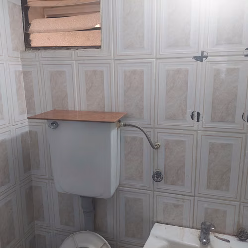 se vende como departamento villa Rio Claro- sector La Florida - Imagen 2