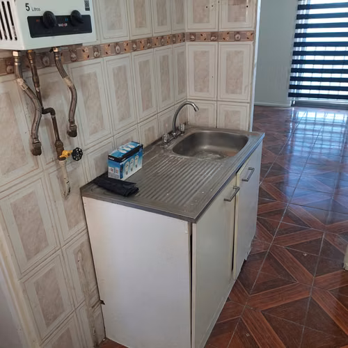 se vende como departamento villa Rio Claro- sector La Florida - Imagen 8