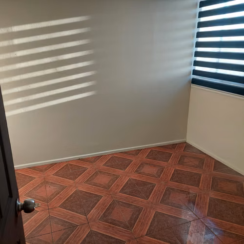se vende como departamento villa Rio Claro- sector La Florida - Imagen 5