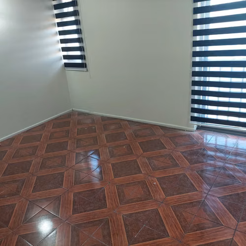 se vende como departamento villa Rio Claro- sector La Florida - Imagen 6