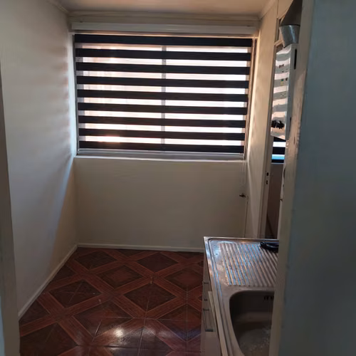 se vende como departamento villa Rio Claro- sector La Florida - Imagen 7