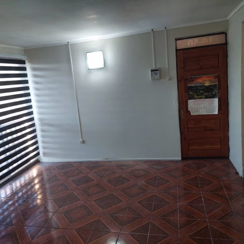 se vende como departamento villa Rio Claro- sector La Florida - Imagen 4