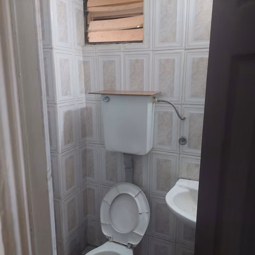 se vende como departamento villa Rio Claro- sector La Florida - Imagen 3