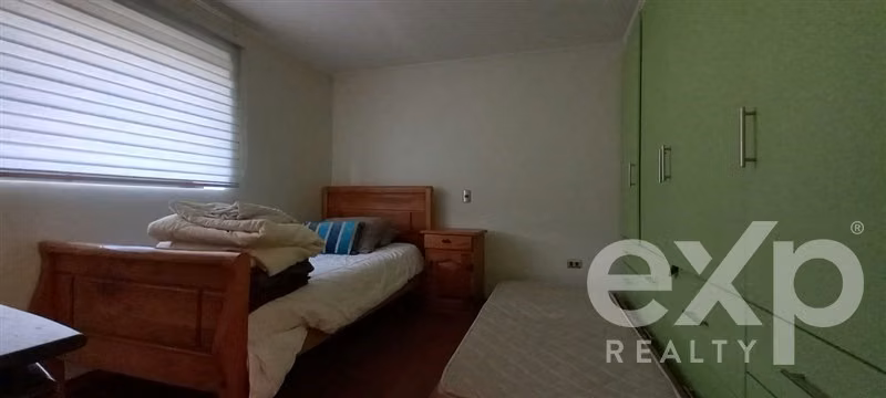 Parcela en venta en Calera de Tango