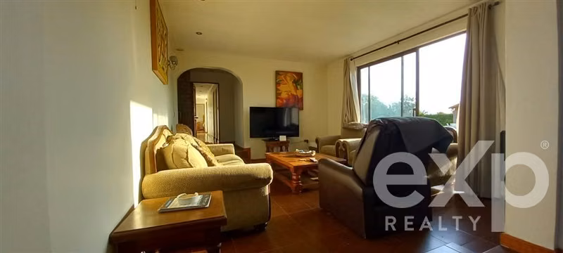 Parcela en venta en Calera de Tango