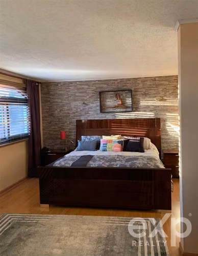 Parcela en venta 7 dormitorios en Isla de Maipo - Imagen 26