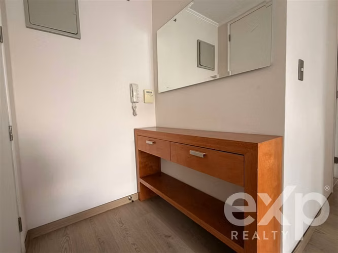 Departamento en venta de 3 dorm 2 baños. en Maipú