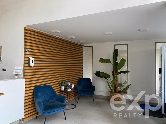 Departamento en venta de 3 dorm 2 baños. en Maipú