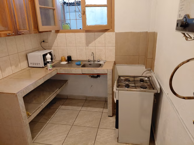cuartos