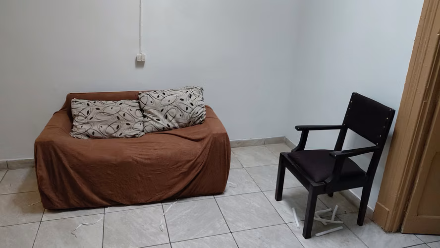 cuartos
