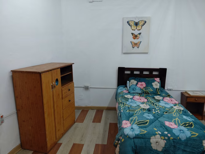 cuartos